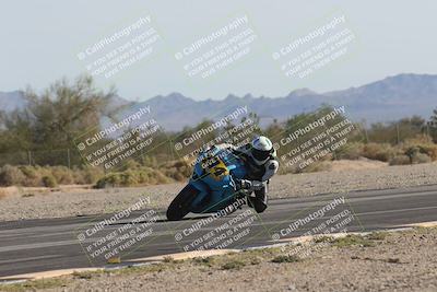 media/Oct-31-2025-CVMA Friday Practice (Fri) [[e9defcbea4]]/4-Racer 3 Practice - NRS/Session 2 (Turn 2 Inside)/